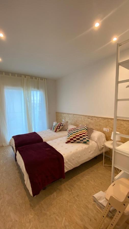 Jasalpi Unico Apartamento Delante Del Lago De Banyoles Exterior photo